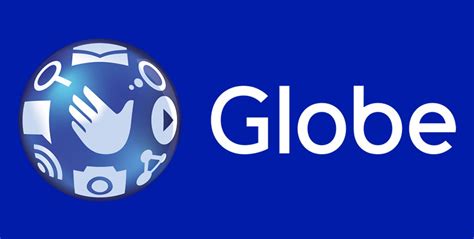 globe load philippines